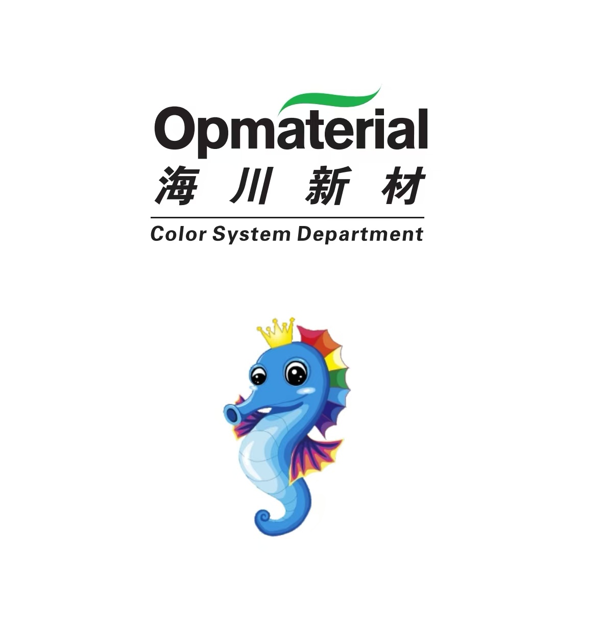 微信图片_20250506100033